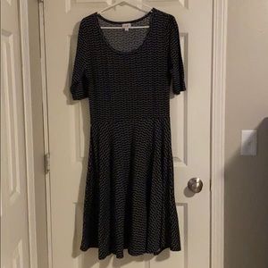 Lularoe Nicole